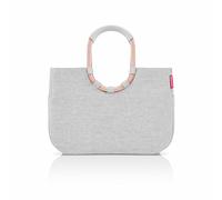 Reisenthel Loopshopper L B/H/T ca. 46,00x34,50x25,00 - Stück