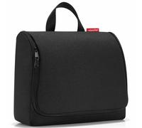 Reisenthel Toiletbag Xl Black Weichgepäck