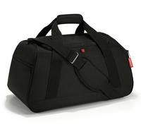 Reisenthel Activitybag black