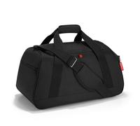 reisenthel activitybag black