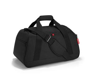 reisenthel activitybag black