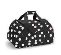 reisenthel® Activitybag dots White MX7073