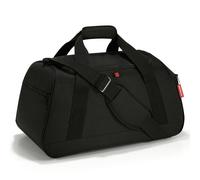 reisenthel Activitybag Weekender Reisetasche 54 cm schwarz