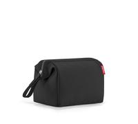 reisenthel allrounder cosmetic black