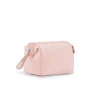 reisenthel allrounder cosmetic blush