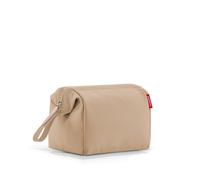 Reisenthel - allrounder cosmetic caramel caramel