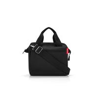 reisenthel allrounder cross black