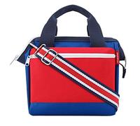 reisenthel Umhängetasche Handtasche Schultertasche Reisetasche allrounder cross