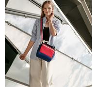 reisenthel Umhängetasche Handtasche Schultertasche Reisetasche allrounder cross