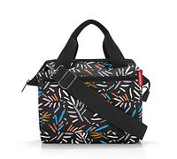 reisenthel allrounder cross Umhängetasche Tasche cross autumn 1 MQ7053