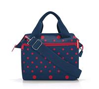 Reisenthel Allrounder Cross Handtasche