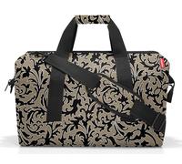 Reisenthel allrounder L Baroque Marble