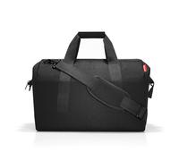 reisenthel allrounder L black