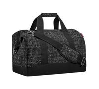 reisenthel Allrounder L bou lack MT7094 Reisetasche