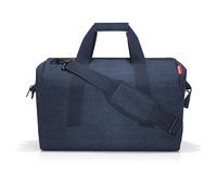 Reisenthel Allrounder L Duffelbag