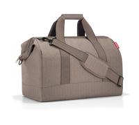 Reisenthel Allrounder L Duffelbag