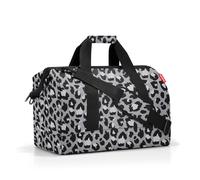 Reisenthel ALLROUNDER L in Farbe leo nero