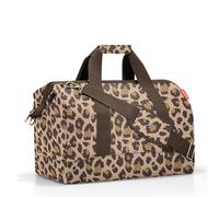Reisenthel Allrounder L Tasche