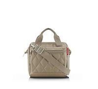 reisenthel Allrounder L MT, Reisetasche