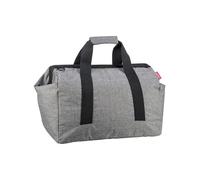 reisenthel Allrounder L MT, Reisetasche