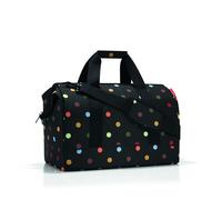 reisenthel travelling allrounder L / Reisetasche 48 cm dots
