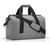 reisenthel Reisetasche Sporttasche Weekender allrounder L Hebammenkoffer 30L