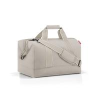 Reisenthel Allrounder L Tasche