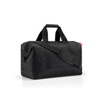 Reisenthel Allrounder L Tasche