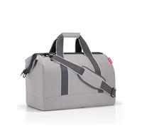 Reisenthel Allrounder L Tasche