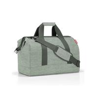 Reisenthel Allrounder L Tasche