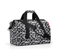Reisenthel Allrounder L Tasche