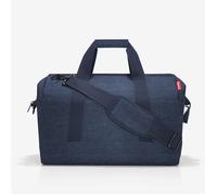 Reisenthel Allrounder L, Twist Navy