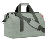 Reisenthel Allrounder L Tasche One Size Twist Sage