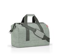 reisenthel allrounder L twist sage