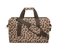 Reisenthel allrounder L Polyester Mehrfarbig Frau Handtasche
