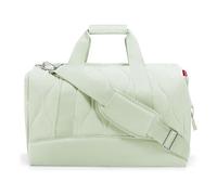reisenthel Allrounder L Weekender Reisetasche 48 cm grün
