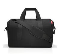 reisenthel travelling allrounder L / Reisetasche 48 cm black
