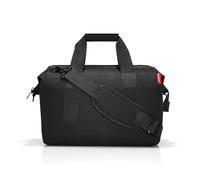 reisenthel allrounder M black