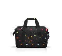 Reisenthel Allrounder M Dots
