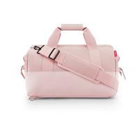 reisenthel allrounder M duffel mix blush