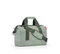 Reisenthel ALLROUNDER M in Farbe twist sage