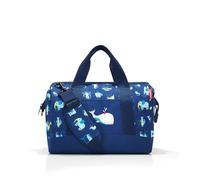 Reisenthel Kids allrounder M Reisetasche