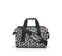 reisenthel Allrounder M leo nero