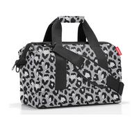 reisenthel allrounder M leo nero