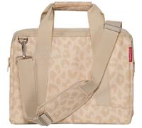Reisenthel allrounder M leo vanilla