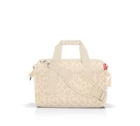 reisenthel allrounder M leo vanilla
