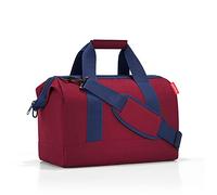 Reisenthel Allrounder M Reisetasche Dark Ruby 18 L