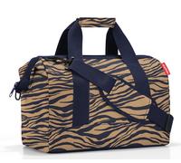 reisenthel allrounder M Reisetasche Sporttasche Tasche sumatra MS4115