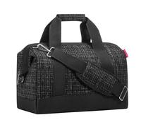 reisenthel Allrounder M Weekender Reisetasche 40 cm grau