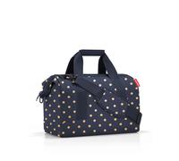 Reisenthel Allrounder M Tasche